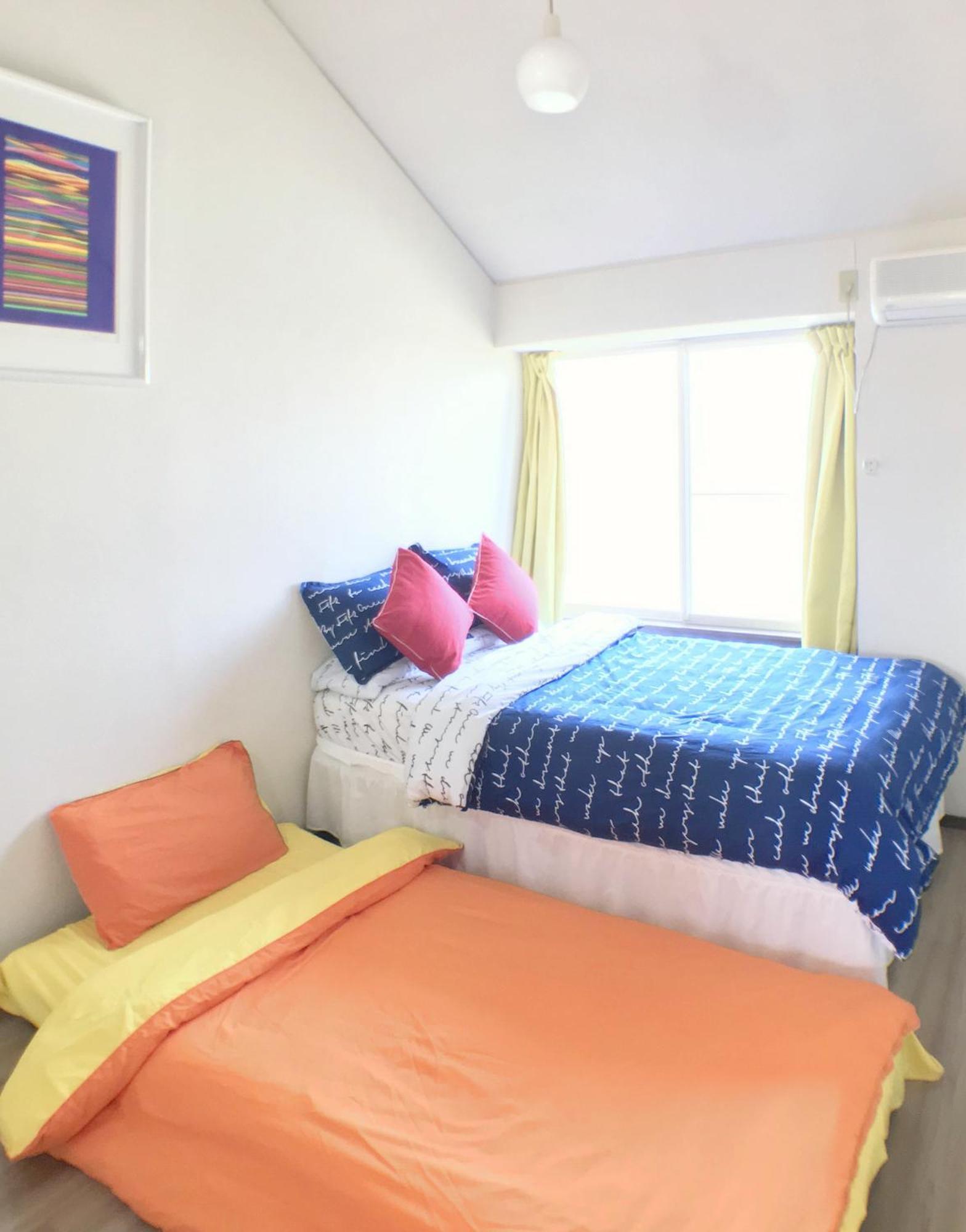 Best Room In Kawagoe 3 Bagian luar foto